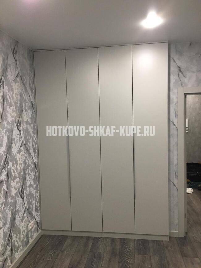 Распашные шкафы Хотьково