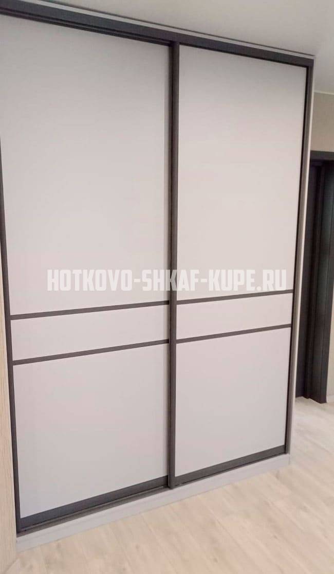 Шкафы для прихожей Хотьково